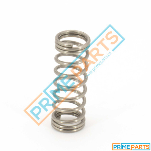 Epson 1542337 Head Spring