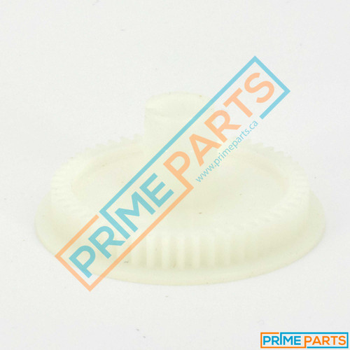 Epson 1548501 31 Tooth Spur Gear