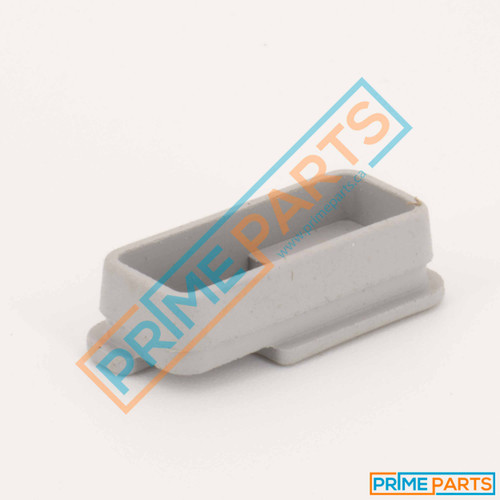 Epson 1058459 Dip Switch Cover