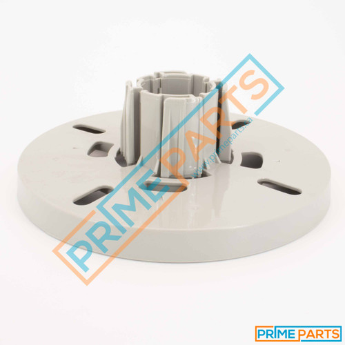 Epson 1104330 Right Flange