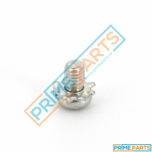 Epson 1284326 3x5 Screw