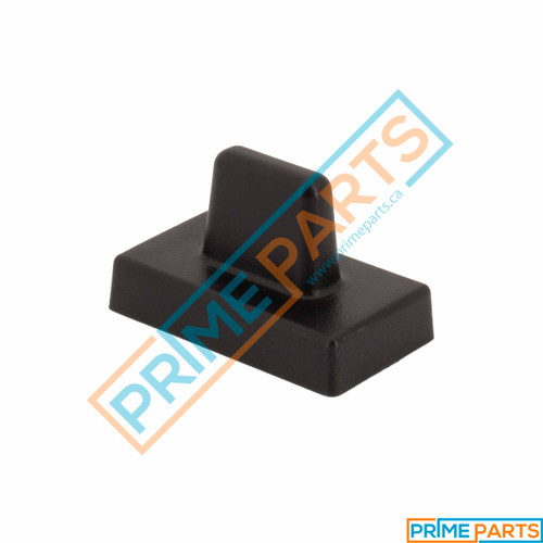 Epson 1711543 Connector Cover