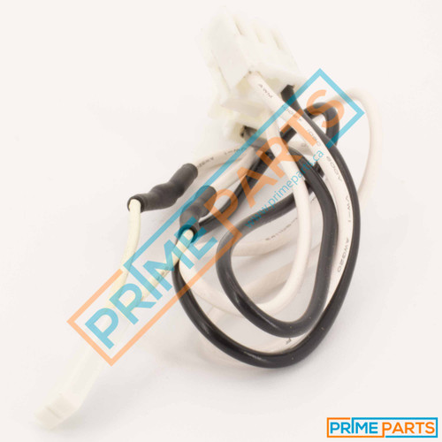 Epson 2182420 Cable