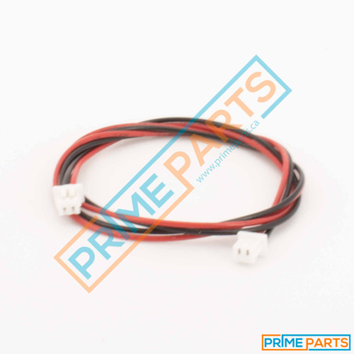 Epson 2150133 Cable