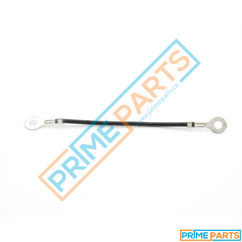 Epson 2173012 Ground Cable