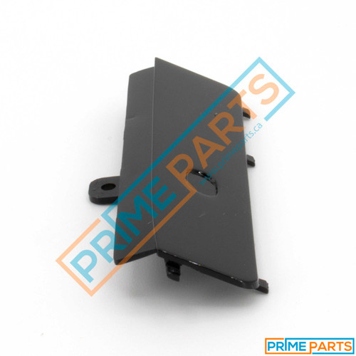 Epson 1557991 RC Rear Filter