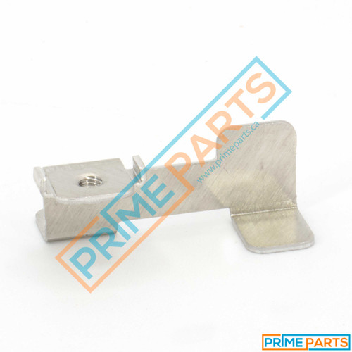 Epson 1684282 Conduction Plate