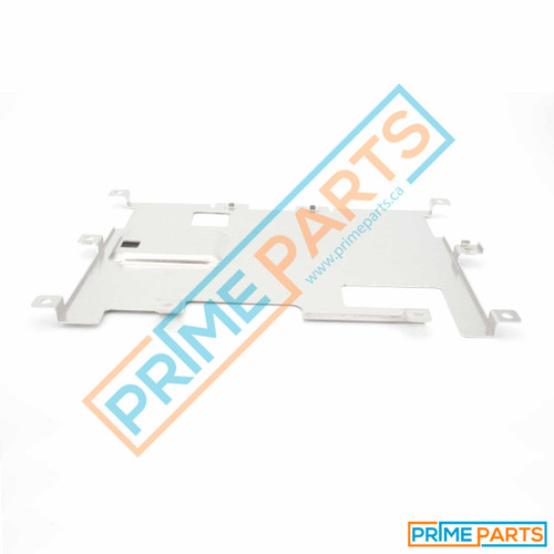 Epson 1684283 Heat Plate