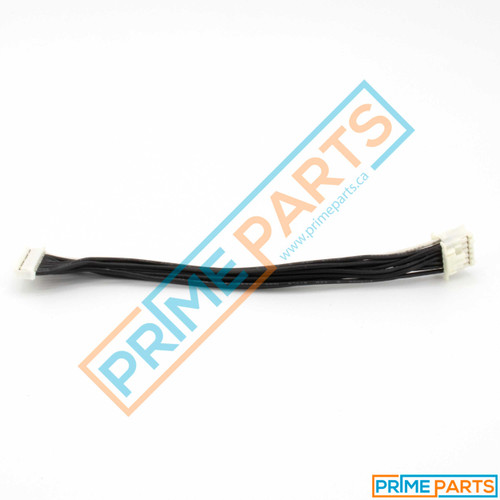 Epson 2133147 PS Cable