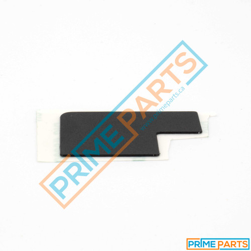 Epson 1567257 Seal Sheet