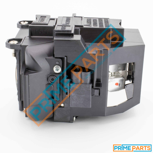 Epson 1651892 Lamp Housing