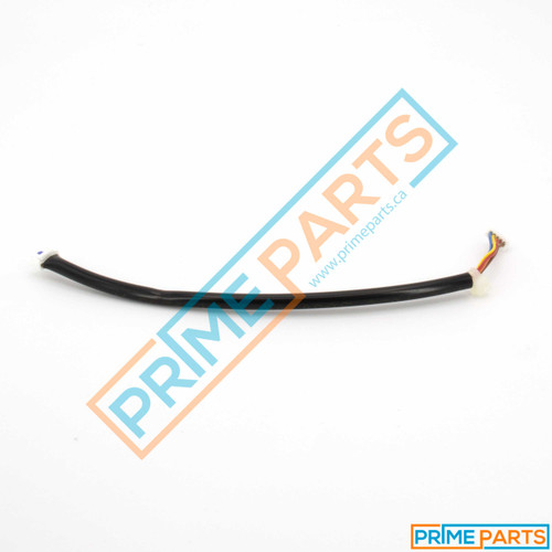 Epson 2126929 SCI Cable
