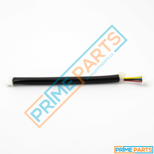 Epson 2148059 Cable