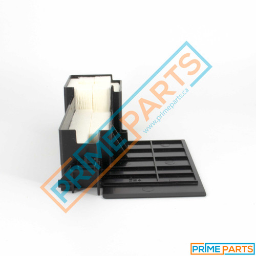 Epson 1577649 Porous Pad Tray Assembly