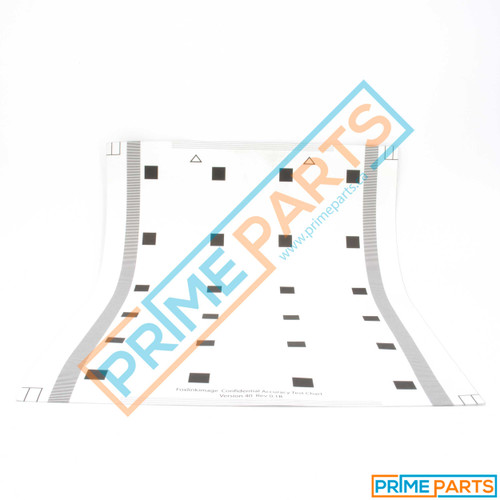 Epson 1583300 Chart 40