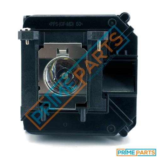 Epson 1589029 Lamp (V13H010L68)