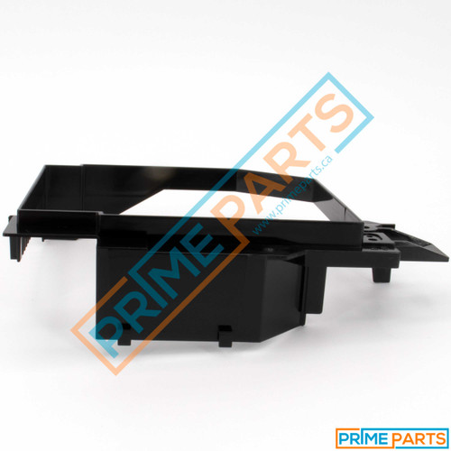 Epson 1612039 Lamp Cover