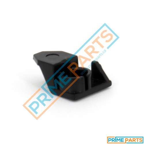 Epson 1612209 Sensor Holder