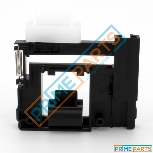 Epson 1616679 Wiper Assembly (1504179)