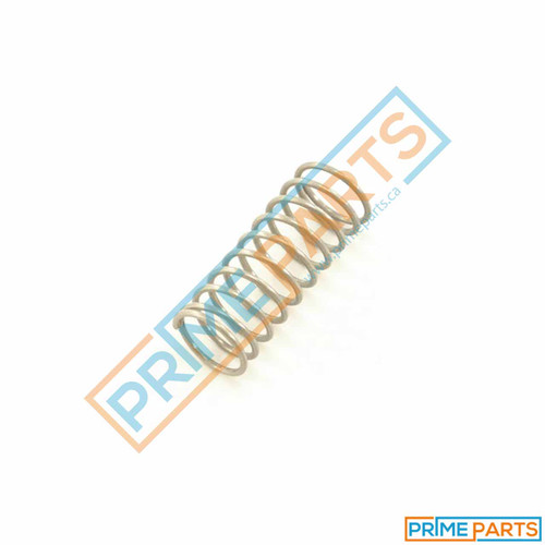 OKI 50931401 Pressure Spring