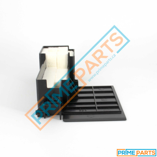 Epson 1627961 Porous Pad Tray Assembly (1577649)