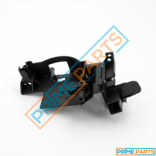 Epson 1642069 Lamp Connector Holder