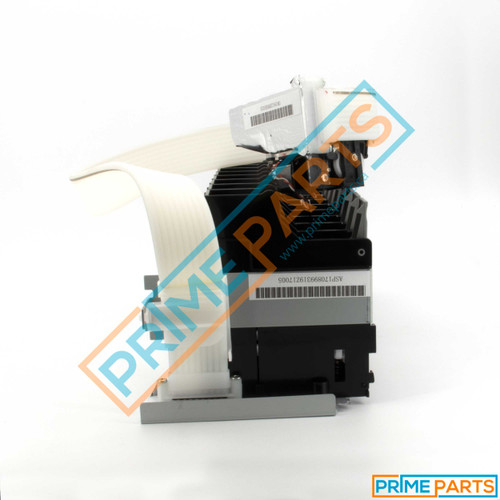 Epson 1665119 Ink System (1708993)