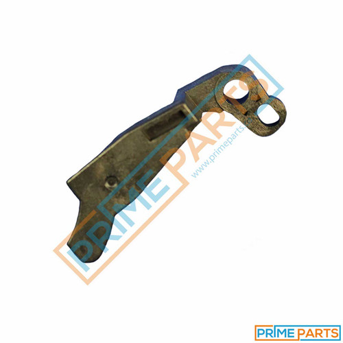 OKI 50805901 Reset Lever