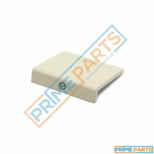 OKI 53447310 Dip Switch Access Cover