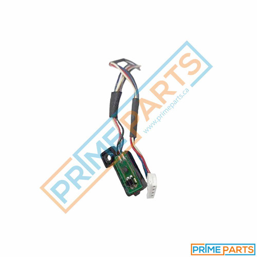 OKI 43093701 Connector Cord