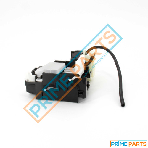 Epson 1735794 IS F2 Assembly