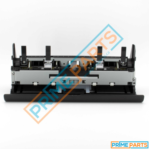 Epson 1751812 Duplex Assembly (1813515)