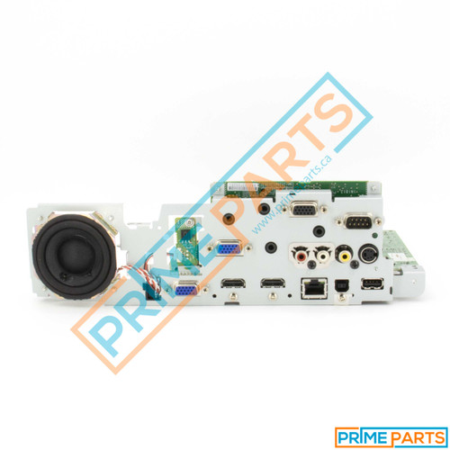 Epson 1759033 Main Board