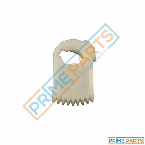 OKI 50809701 Change Arm Lever