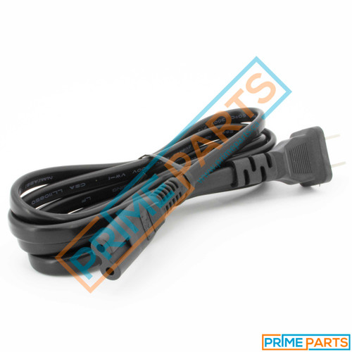 Epson 2035975 Power Cable