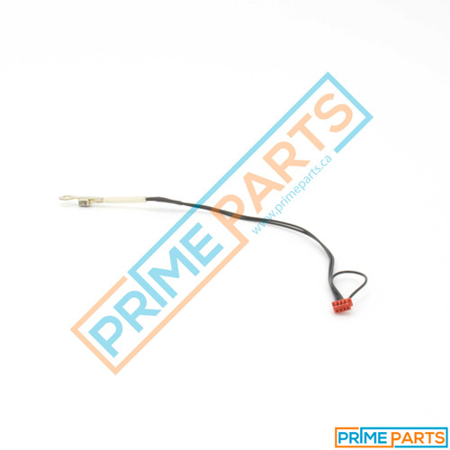 Epson 2067658 Thermistor