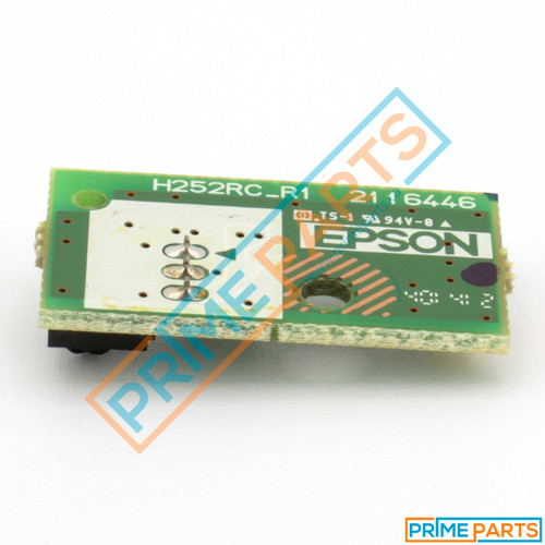 Epson 2101861 Circuit Board (2116466)