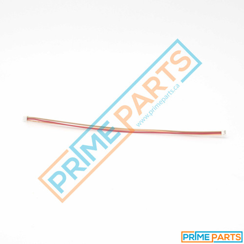 Epson 2107386 Cable