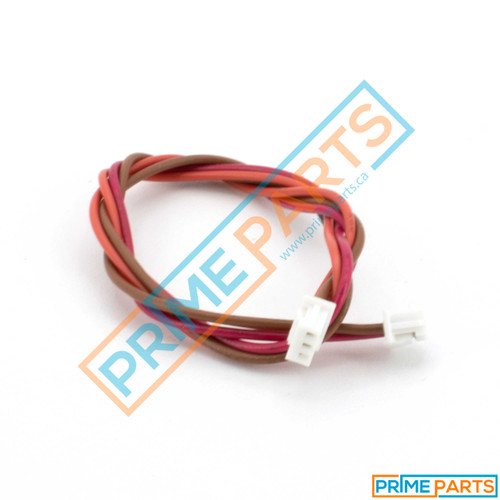 Epson 2119040 RC Cable