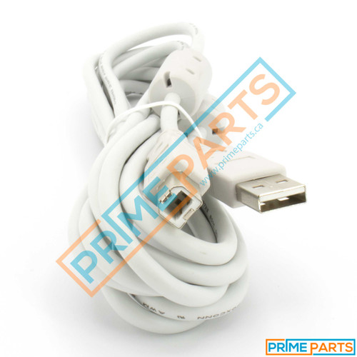 Epson 2121991 USB Cable