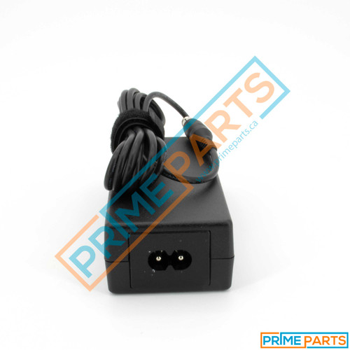 Epson 2124947 AC Adapter (2215466)