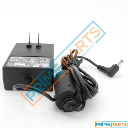 Epson 2124951 AC Adapter (2169709)