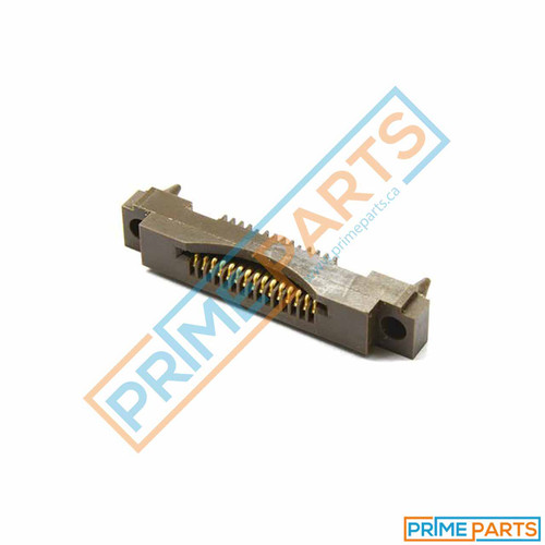 OKI 56731301 Connector