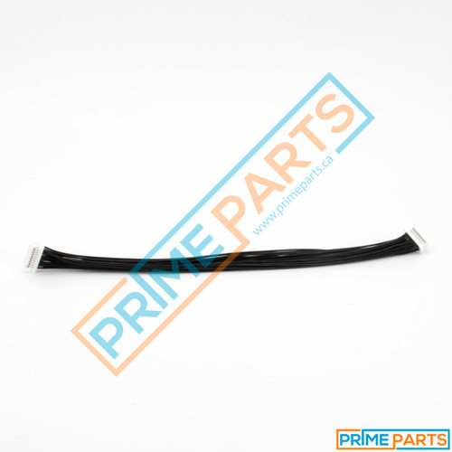 Epson 2126786 Cable