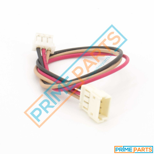 Epson 2126791 Relay Cable