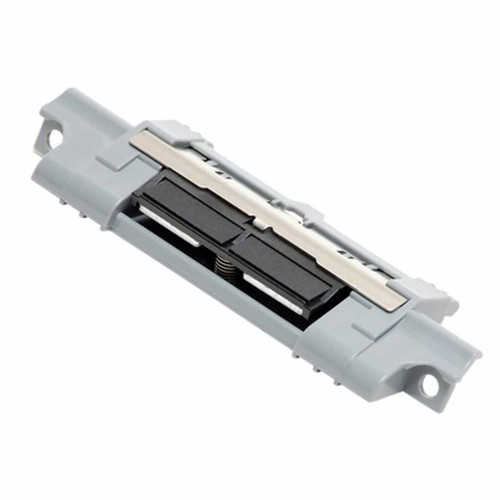 HP RM1-6397 Separation Pad Assembly (RM1-7365)