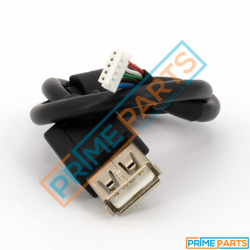 Epson 2133165 USB Cable