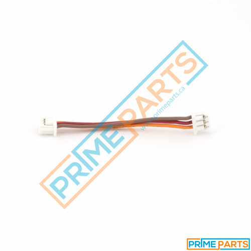 Epson 2133721 RC Cable