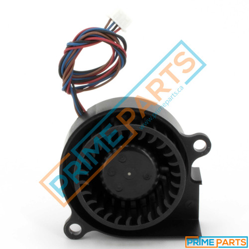 Epson 2135890 Fan