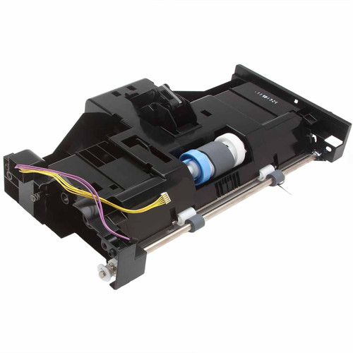 HP Paper Pick Up Assemblies - Prime Parts Inc